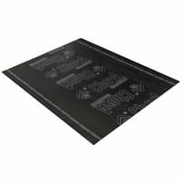 LÁMINA ACÚSTICA VISCOLAM CHOVA 100X120X0,4CM - 1