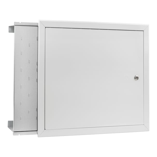 ARMARIO+PUERTA EMPOTRAR 06-08 - 1