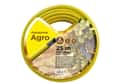 MANGUERA AQUAPRESS AGRO Ø19MMX25M - 1