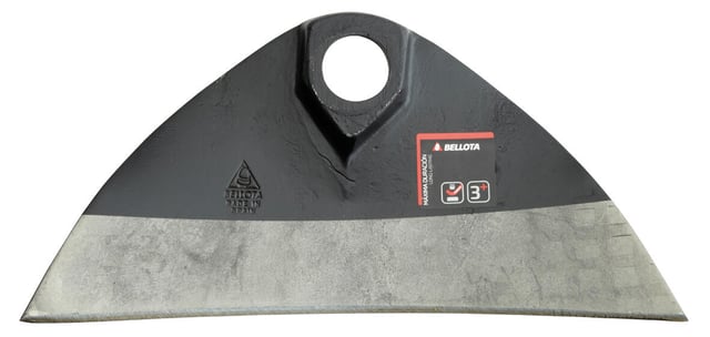 AZADA 1200GR BELLOTA