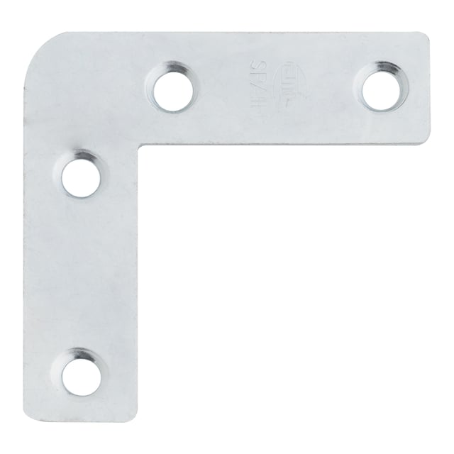 ESCUADRA METÁLICA 50MM AMIG ENSAMBLAJE DE MUEBLE