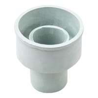 JUNTA CISTERNA ALTA PENÍNSULAR - 1