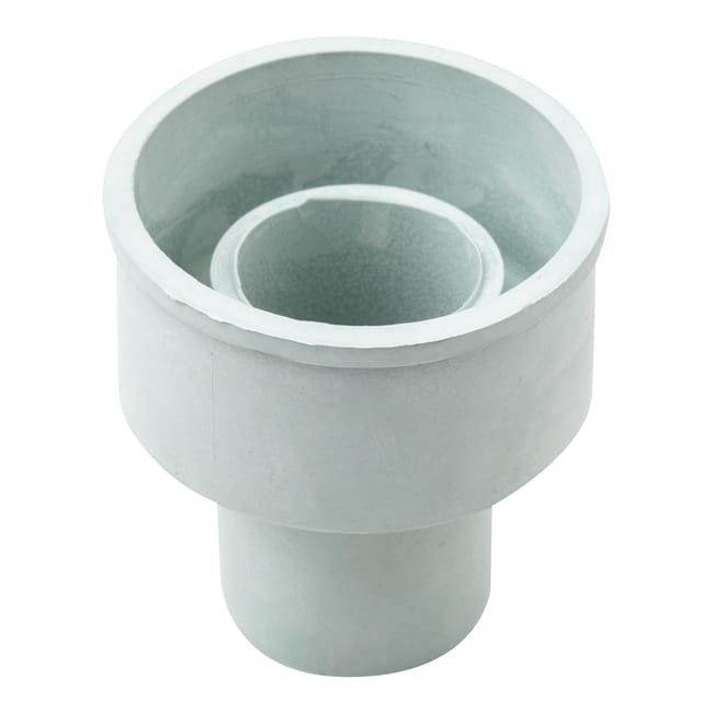 JUNTA CISTERNA ALTA PENÍNSULAR - 1