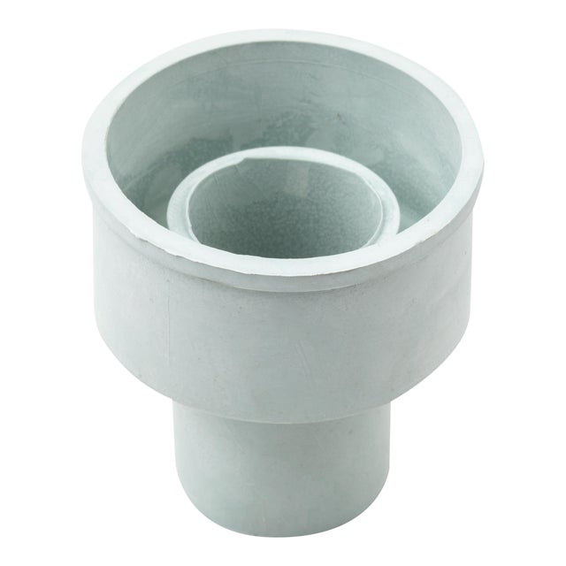 JUNTA CISTERNA ALTA PENÍNSULAR