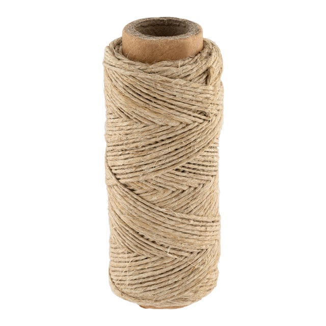 HILO PULIDO 1.5 MM. 50 M 50 GRAMOS ROMBULL