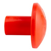 SETA PROTECTORA 6-20MM 100 UNIDADES  - 1