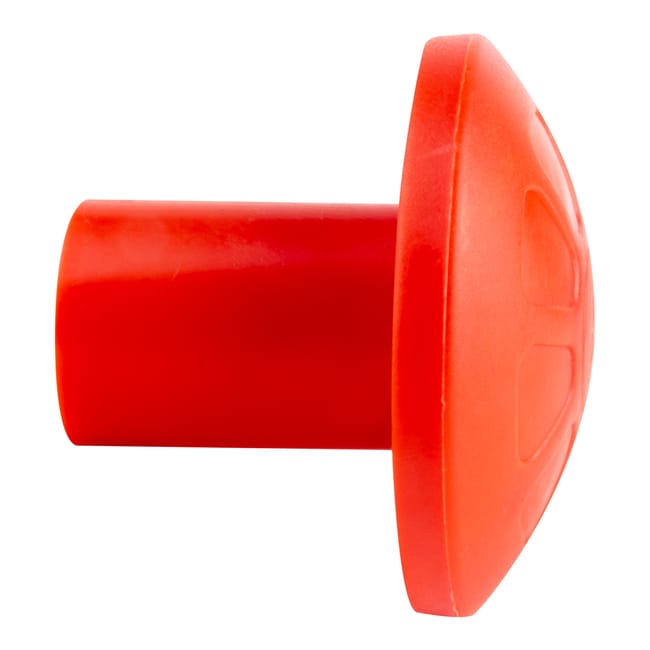 SETA PROTECTORA 6-20MM 100 UNIDADES  - 1