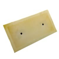 LLANA RECTA 300X140MM BELLOTA  - 3