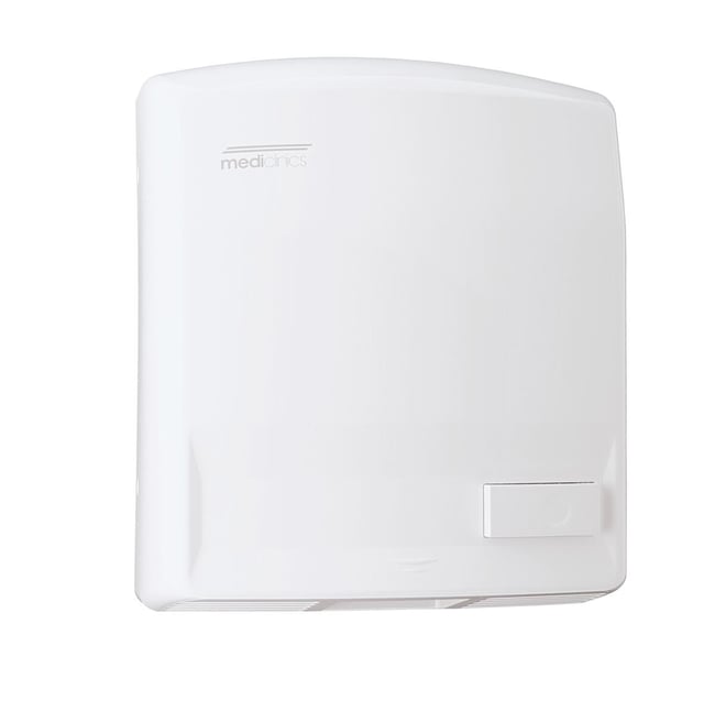 SECAMANOS JUNIOR PLUS