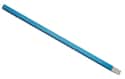 CINCEL ELECTRICISTA 250 X 10 MM BELLOTA - 1