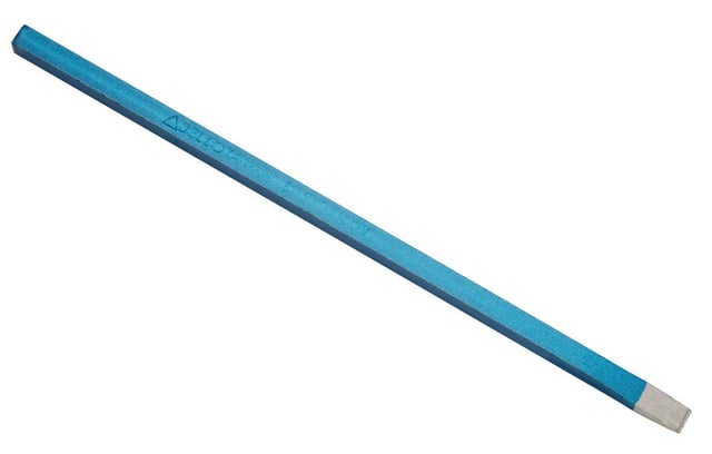 CINCEL ELECTRICISTA 250 X 10 MM BELLOTA