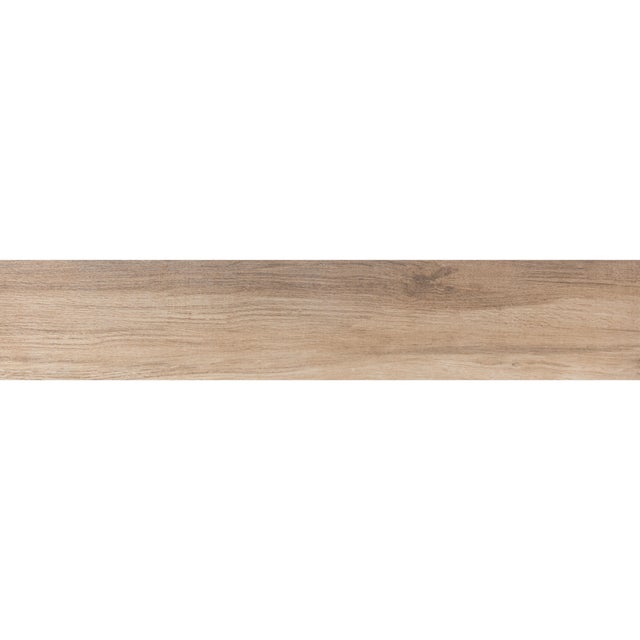 SUELO PORCELANICO 22.5X119.5CM IRATI BEIGE