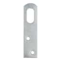PLACA PARA COLGADOR 80 MM. 4 UDS - 1