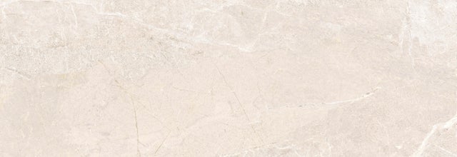 AZULEJO PASTA BLANCA 30X90CM ARENA NURI MATE 