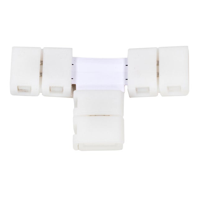 CONECTOR 