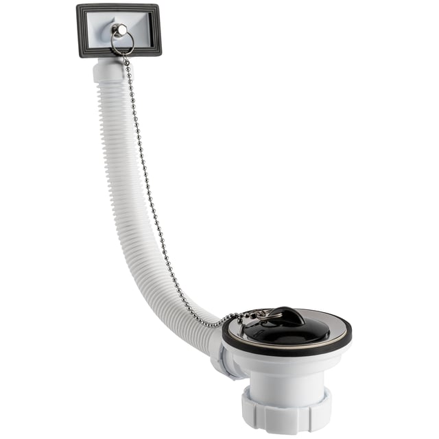 VÁLVULA FREGADERO 70MM-1 1/2