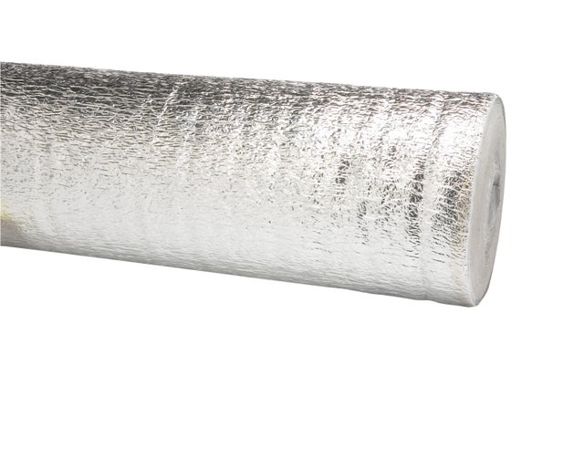 BASE SUELO LAMINADO 