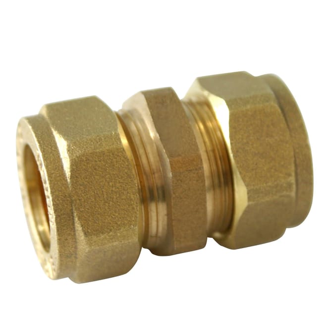 MANGUITO 15MM TIPO SAMBRA - 1