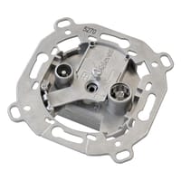 TOMA UNICA R-TV TELEVES - 1