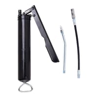 BOMBA DE ENGRASE CON LATIGUILLO - 1