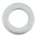 ARANDELA PLANA DIN 125 M6. 500UDS - 1