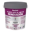 MASILLA EN PASTA CAPA GRUESA 5KG RENOVACIÓN Y CUBREGOTA - 1