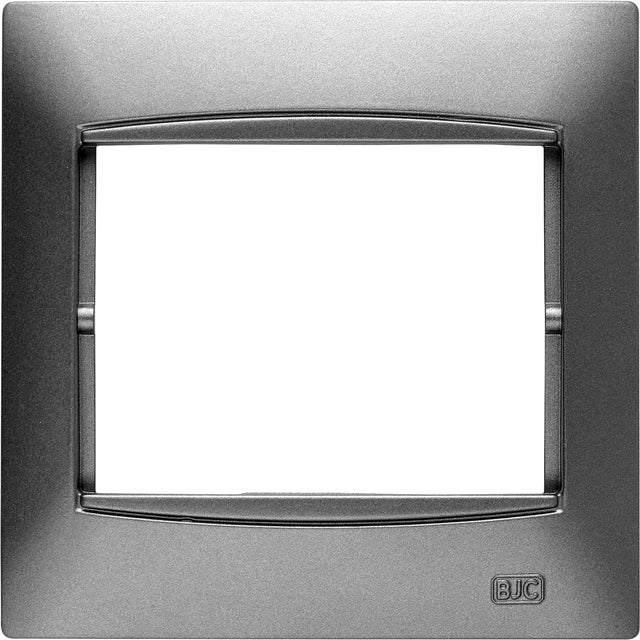 MARCO SIMPLE SERIE CORAL GRIS