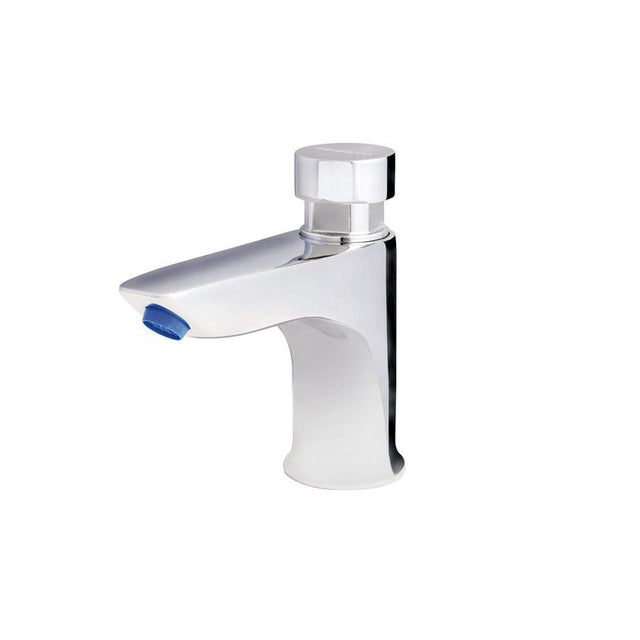 GRIFO TEMPORIZADO LAVABO XT