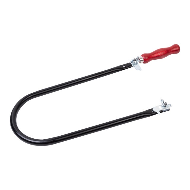 ARCO PARA SERROTE 300mm BAHCO