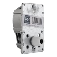 MECANISMO INTERIOR DE TORNO PARA PERSIANA HASTA 50 KG. - 1