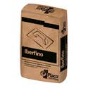 YESO  FINO PLACO IBERFINO GA 17 KG - 1