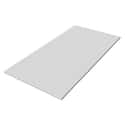 POLIESTIRENO EXPANDIDO EPS 15KG/M3 200X100X2CM - 1