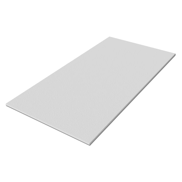 POLIESTIRENO EXPANDIDO EPS 10KG/M3 POLIESPOR 200X100X4CM