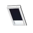 CORTINA VENTANA TECHO VELUX 78 X 98 CM - 1