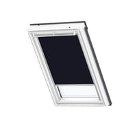 CORTINA VENTANA TECHO VELUX 78 X 98 CM - 1