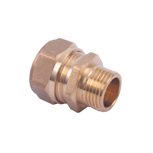 ENTRONQUE 16MMX1/2