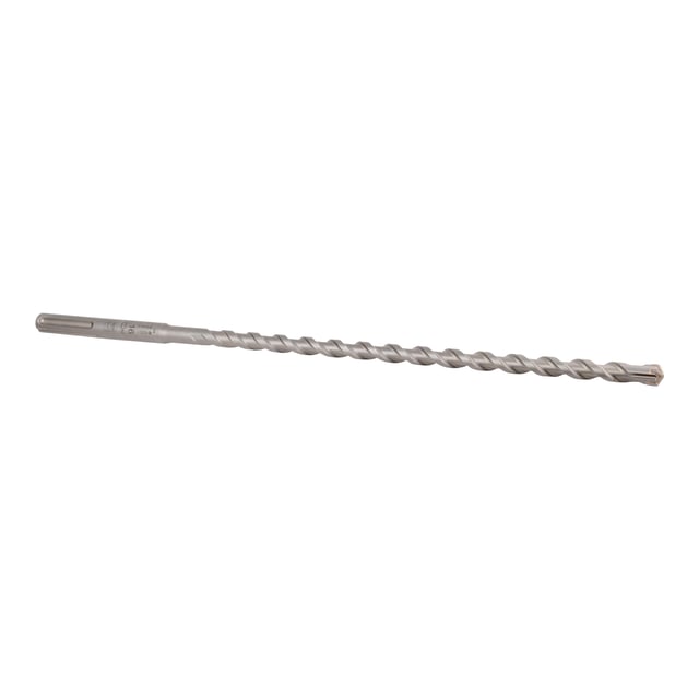BROCA HORMIGON SDS 16 X 540 MM MAX-4 BOSCH