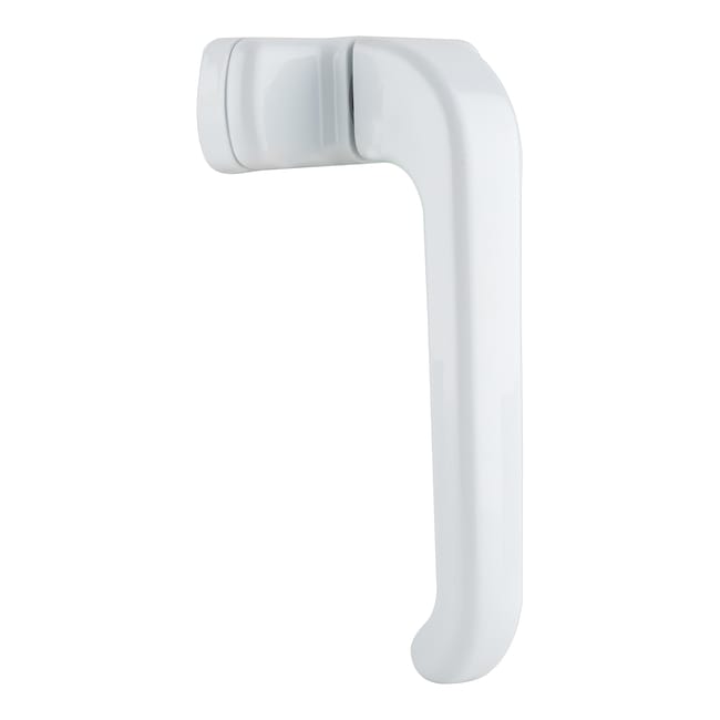 MANILLA ALUMINIO BLANCA DELTA AMIG - 1