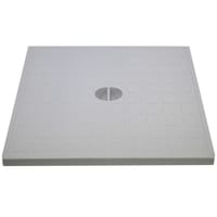 TAPA ARQUETA 30X30CM - 1