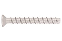 ANCLAJE METÁLICO PARA HORMIGÓN, DE ACERO INOXIDABLE, 6UDS - 1