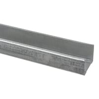 MONTANTE PLACO 48 MM 2.7M - 1