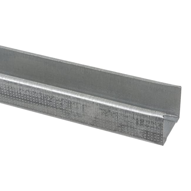 MONTANTE PLACO 48 MM 2.7M - 1