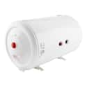 TERMO ELÉCTRICO 50 LITROS WELCOME PRO - 1