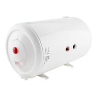 TERMO ELÉCTRICO 50 LITROS WELCOME PRO - 1