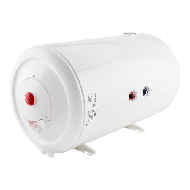 TERMO ELÉCTRICO 50 LITROS WELCOME PRO