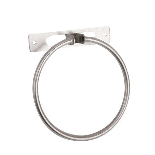 TOALLERO DE BAÑO ARO LOFT - 1