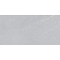 AZULEJO PASTA ROJA 30X60CM ANKA GRIS - 1