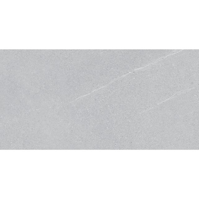 AZULEJO PASTA ROJA 30X60CM ANKA GRIS