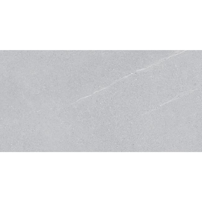 AZULEJO PASTA ROJA 30X60CM ANKA GRIS - 1