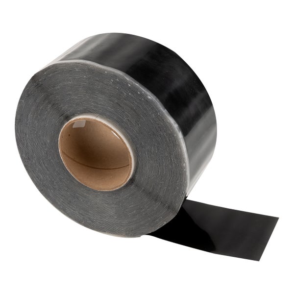 BANDA AUTOADHESIVA JUNTA RÁPIDA 1 M AL CORTE